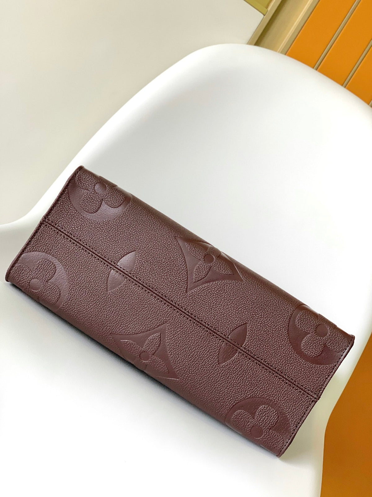 ONTHEGO MM 35CM CHERRY