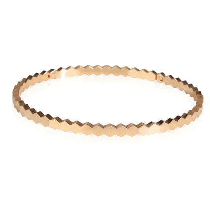 [⭐JeweliWhal]BEE LOVE BRACELET