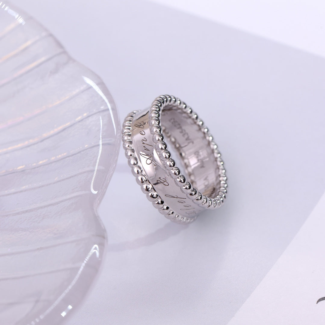 [⭐JeweliWhal]PERLEE SIGNATURE RING