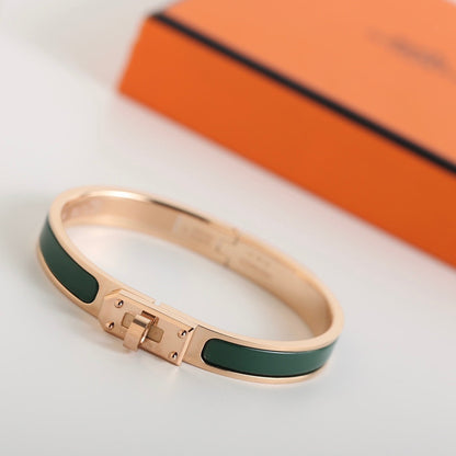 [⭐JeweliWhal]HM KELLY KHAKI BRACELET