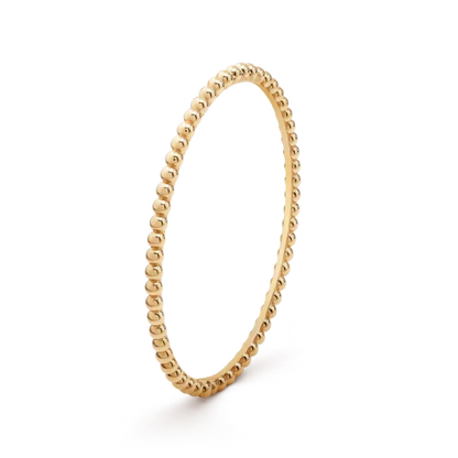 [⭐JeweliWhal]PERLEE PEARLS BRACELET