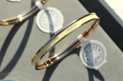 [⭐JeweliWhal]HM UNI BANGLE BAG