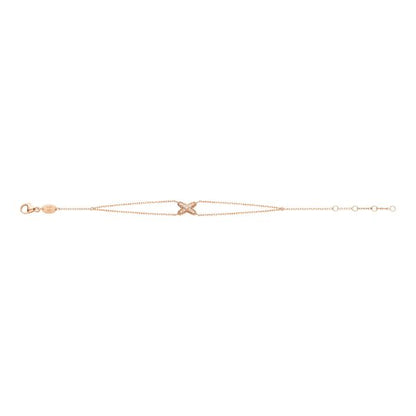 [⭐JeweliWhal]JEUX BRACELET DIAMOND