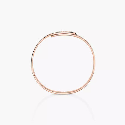 [⭐JeweliWhal]Move Noa Diamond Bangle Bracelet